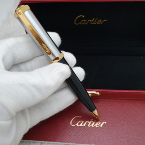 قلم كارتير سانتوس