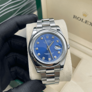 ساعة rolex oyster perpetual