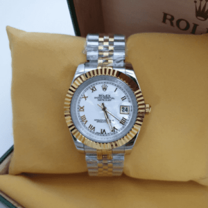 ساعة رولكس DATEJUST