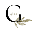 متجر هدايا